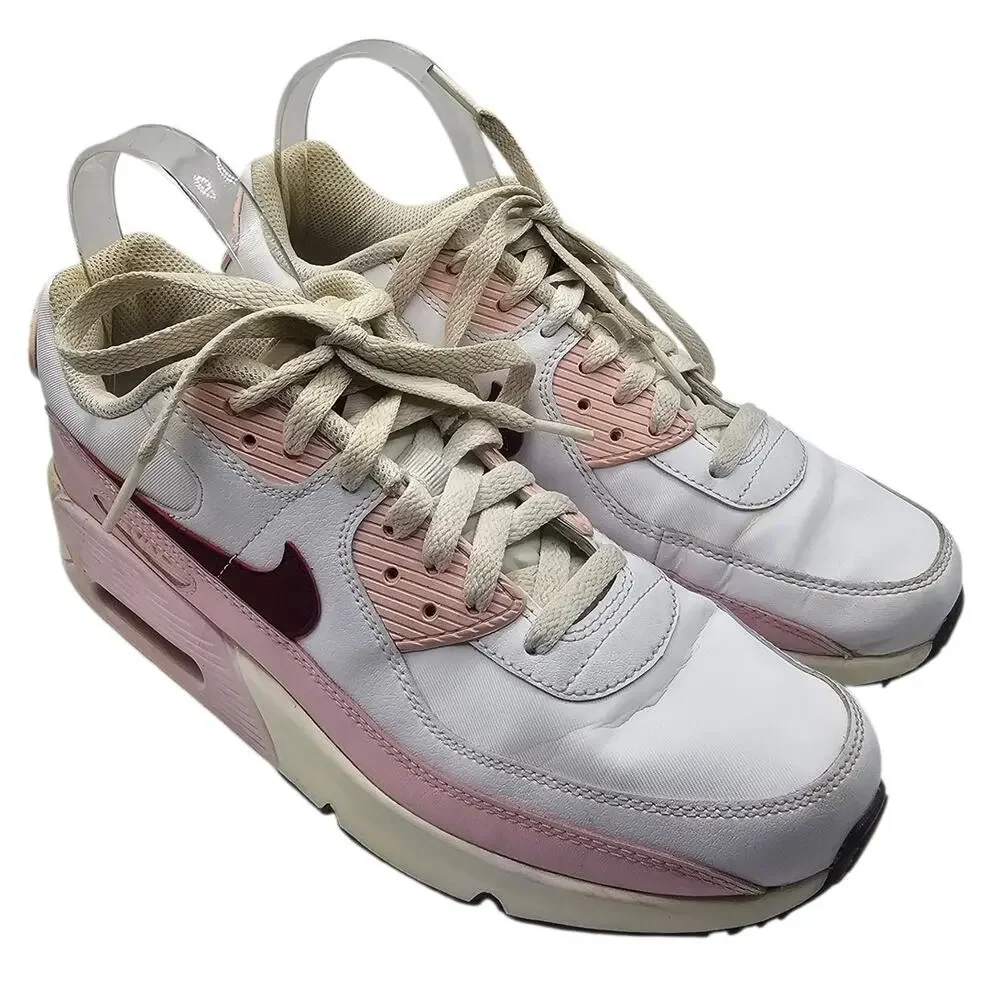 Nike youth air